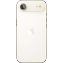 iPhone Air - Light Gold