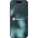 iPhone Air - Light Gold
