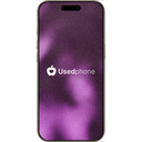 iPhone Air - Light Gold
