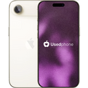 iPhone Air - Light Gold
