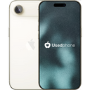 iPhone Air - Light Gold