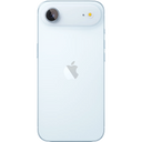 iPhone Air - Sky Blue
