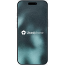 iPhone Air - Sky Blue