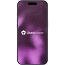 iPhone Air - Sky Blue