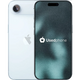 iPhone Air