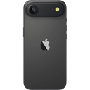 iPhone Air - Space Black