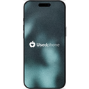 iPhone Air - Space Black