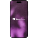 iPhone Air - Space Black