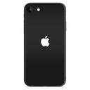 iPhone SE - Midnight