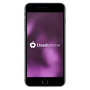 iPhone SE - Midnight