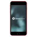 iPhone SE - Product Red
