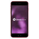 iPhone SE - Product Red