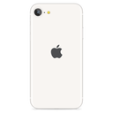 iPhone SE - Starlight