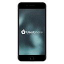 iPhone SE - Starlight